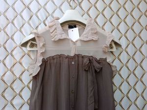 New With Tag Art Y2k Asthetic Korean Top
