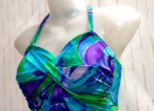 Beautiful Padded Top Length 25