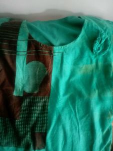 Top For Sale