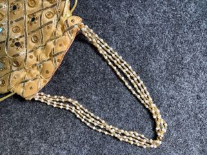 Potli Bag