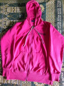 Hoodie Sweater For Women