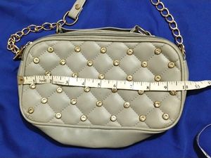 Sling Bag For Womens