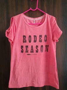 ONLY tshirt