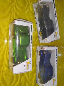 Kids Toys Under 300