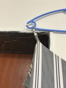 Striped Jumpsuit - Casual Style