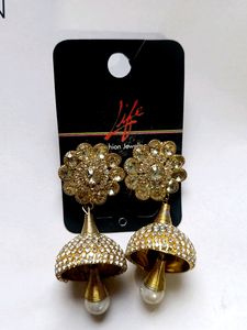 Life Fashion Jewellery For Women&#39;s And Girl&#39;s