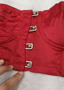 Branded Hight Quality Top...