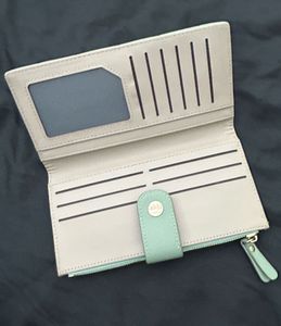 WOMENS WALLET✨