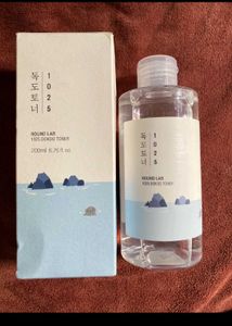 Korean Skincare Products