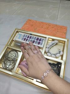Birthday Gift Hamper 🎁