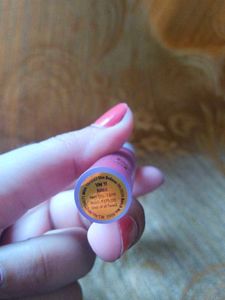 Myglamm Matte Lipstick