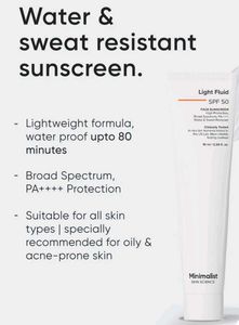 Minimalist Daily Radiance Ritual Kit