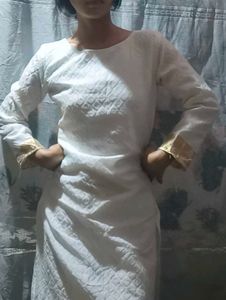 Kurta Set