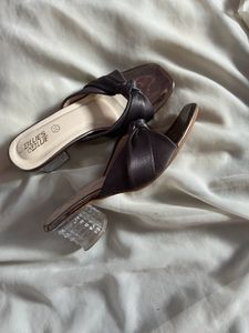 🌸 Women Heels 🌸