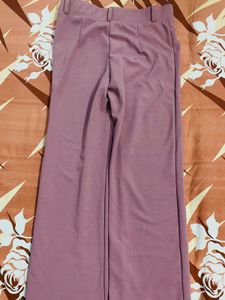 Combo Bell Bottoms💜