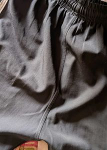 Parachute Joggers