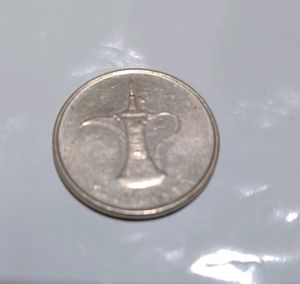 Saudi Arab Halala Coins