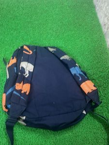 GAP Dinosaur Backpack