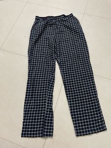 Tommy Hilfiger Trouser For Women