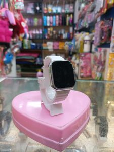 Kids Ultra Digital Watch