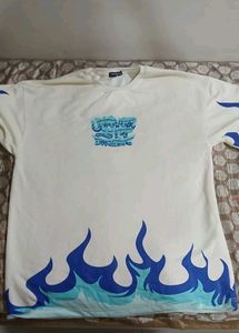 Girls T Shirt