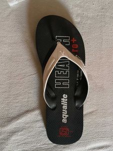 Aqualiite Flip Flops