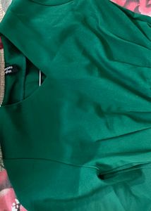 Crop Top...Now Price Drop