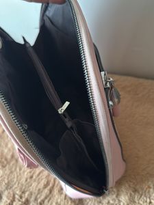 Handbag Medium Size