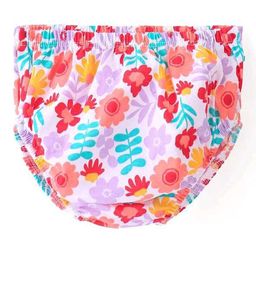 Preemie Frock Pack Of 2