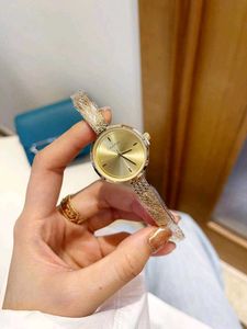 Calvin Klein Watches Women
