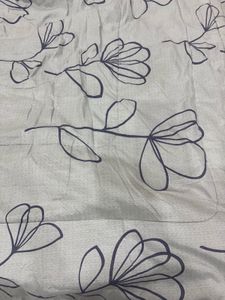 Ac Quilt