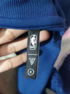 Lakers Basketball Jersey