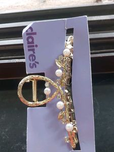 Claire's Hair Clip