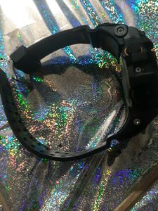 WATCH | FULLY WORKING | ONLY ONE TIME USED