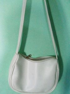 Fashionable Bag