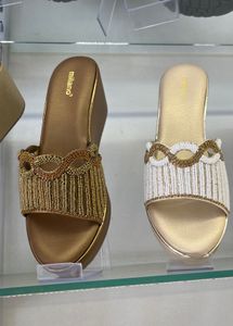 Elegant Milano partwear footwear