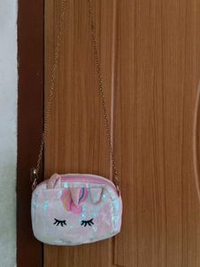 Unicorn Handbags 🦄