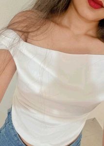 White  Top