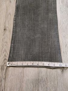 Ma1768 Scado bootcut jeans waist 30