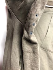 UNIQUE SWEATSHIRT