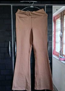 Sassafras Trouser