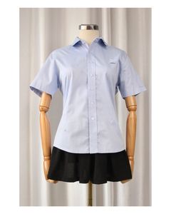 Korean Shirt