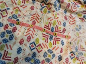 Max Kurthi