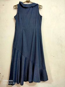 Westhood Women Bodycon Dress