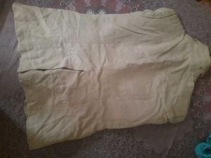 Vintage Blazer Jacket