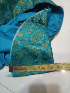 NEW Ethnic Blouses - Set of 2
