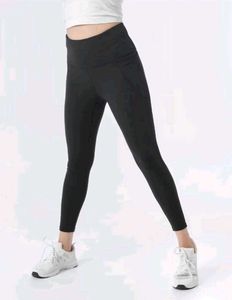 The Ultimate Women Leggings