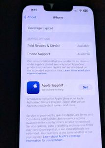 Apple I Phone 13..Mobile. No Offer N C