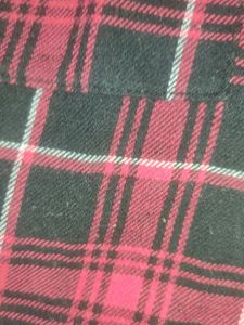 Shacket Or Shirt For Both Men And Women - Unisex!