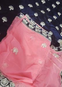 Lehnga For Women Party Wear